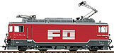 bemo1260231 copy.jpg